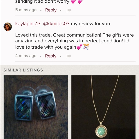 🖤🖤 - Picture 6 of 6